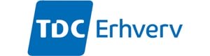 TDC Erhverv