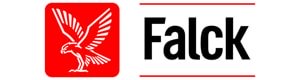 Falck